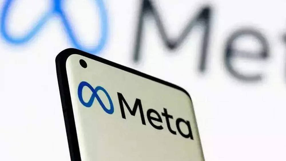 23% of SMBs remain closed in India as pandemic wanes: Meta