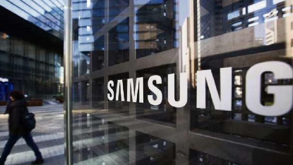 Samsung may unveil affordable Galaxy A54 next year