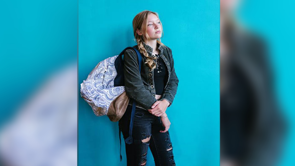 Fear of Missing Out among students is linked to illegal behaviour Fear of Missing Out among students is linked to illegal behaviour