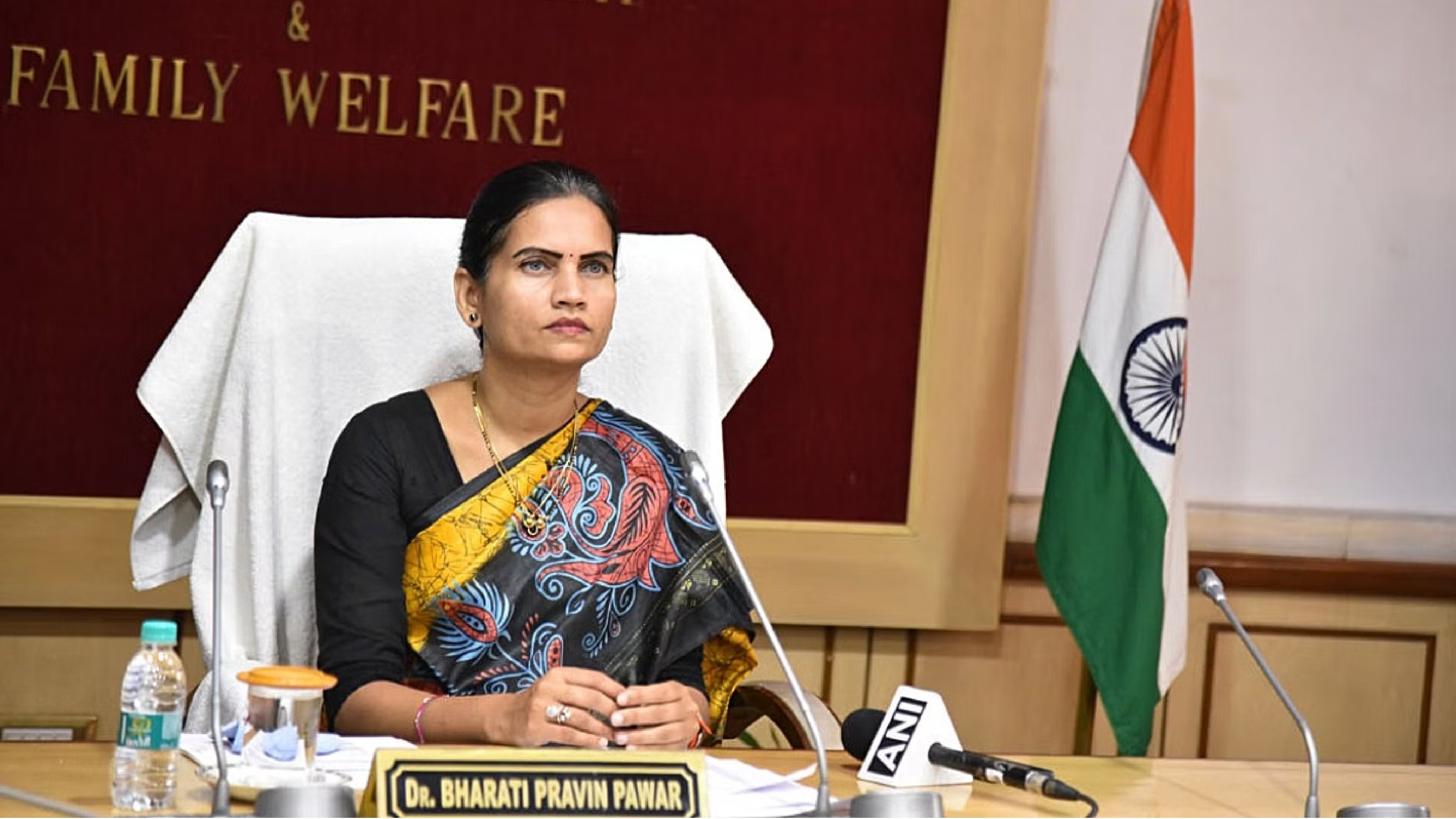 Madurai AIIMS construction will be over by 2026: Union Minister