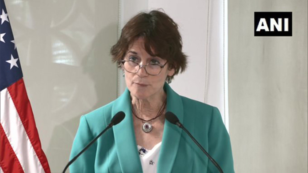 US has provided over 680,000 COVID-19 vaccine doses to Bhutan