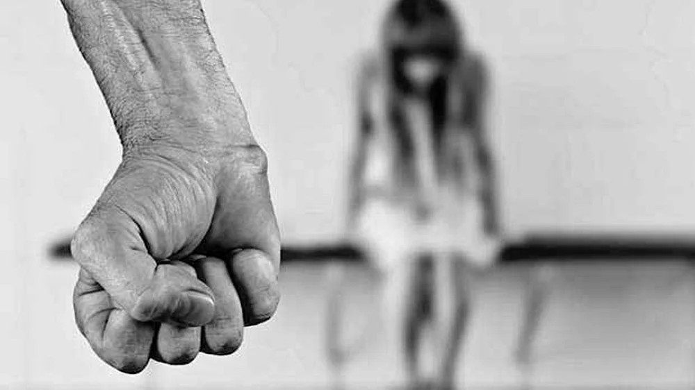 Court awards life term to youth for sexually abusing 9-yr-old girl