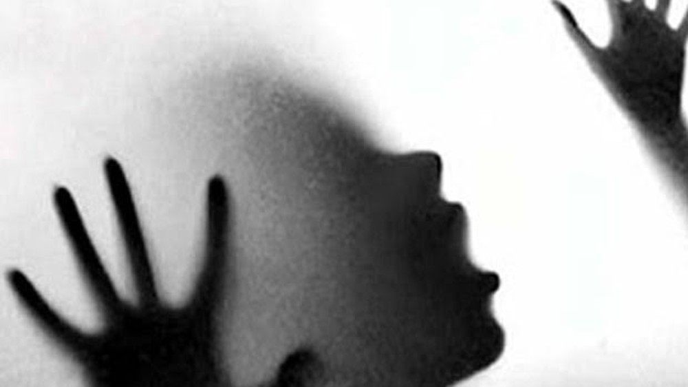 Minor girl raped in fields in UP village; accused held