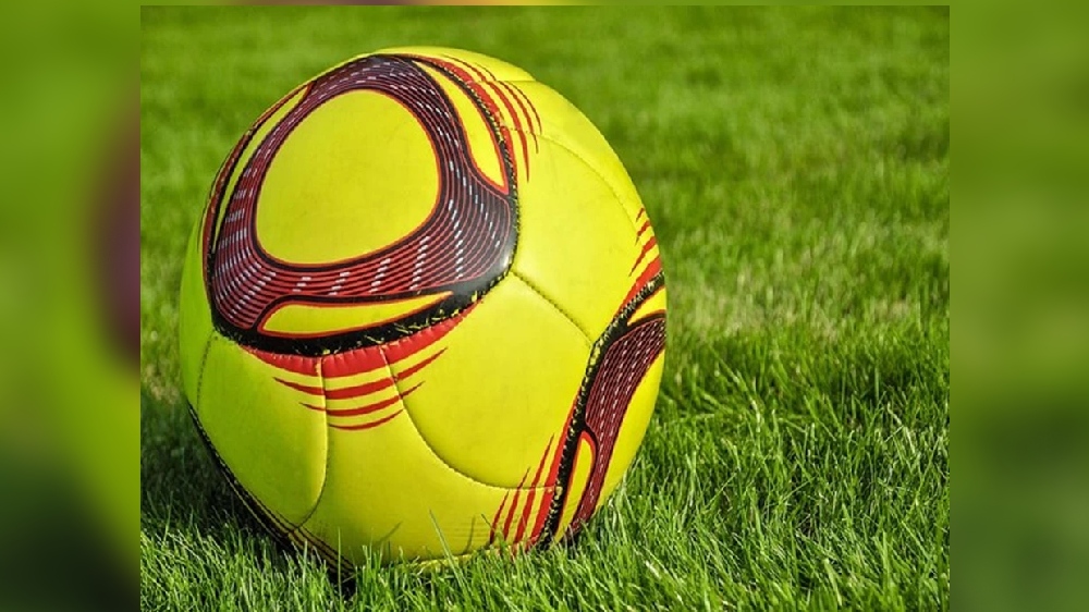 FIFA report shows growth in womens soccer