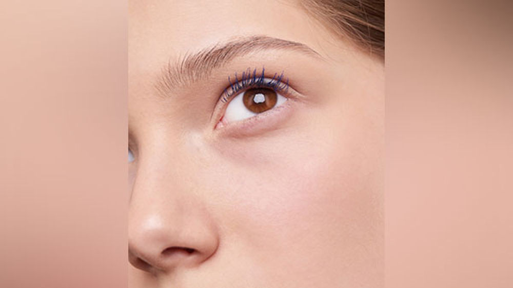 World Sight Day 2022: Follow these 6 tips for a better vision