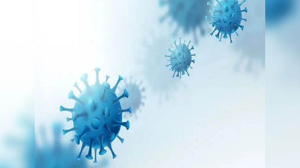 New Omicron subvariant largely evades neutralising antibodies