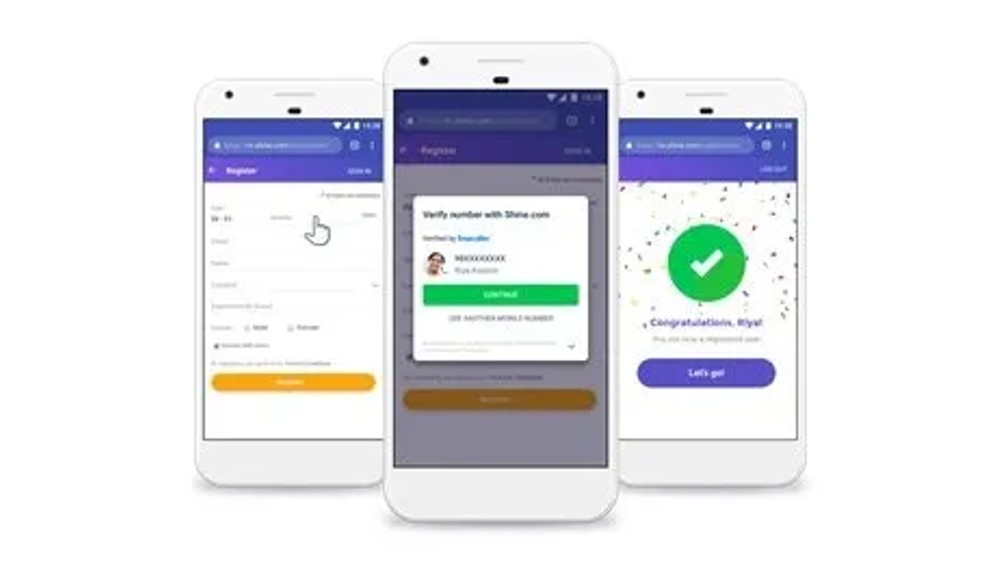 Cred introduces ‘Scan & Pay’ feature for UPI payments