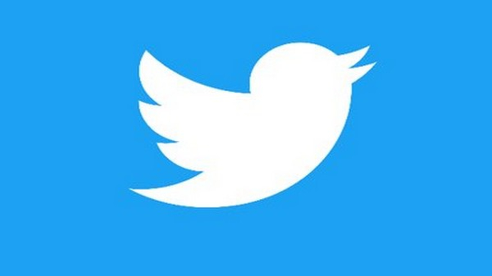 Twitter Blue subscribers can now edit tweets