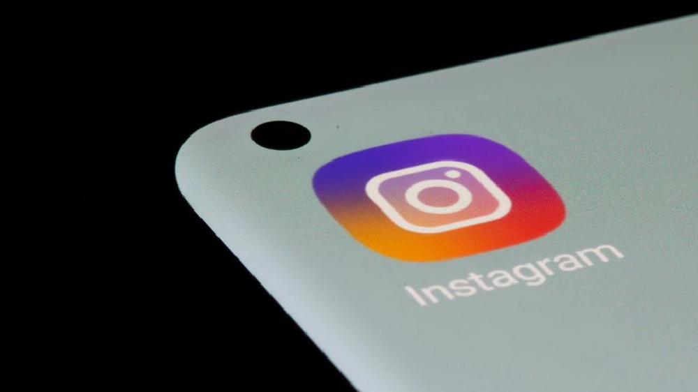 Instagram to make it easier to avoid trolls