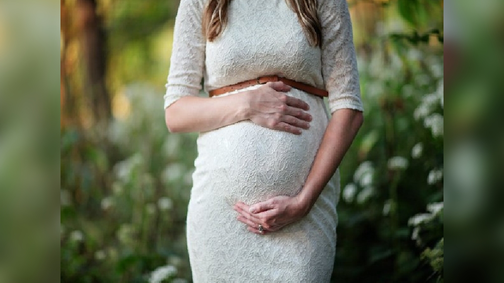 Light on how migraine is tied to complications in pregnancy: Study