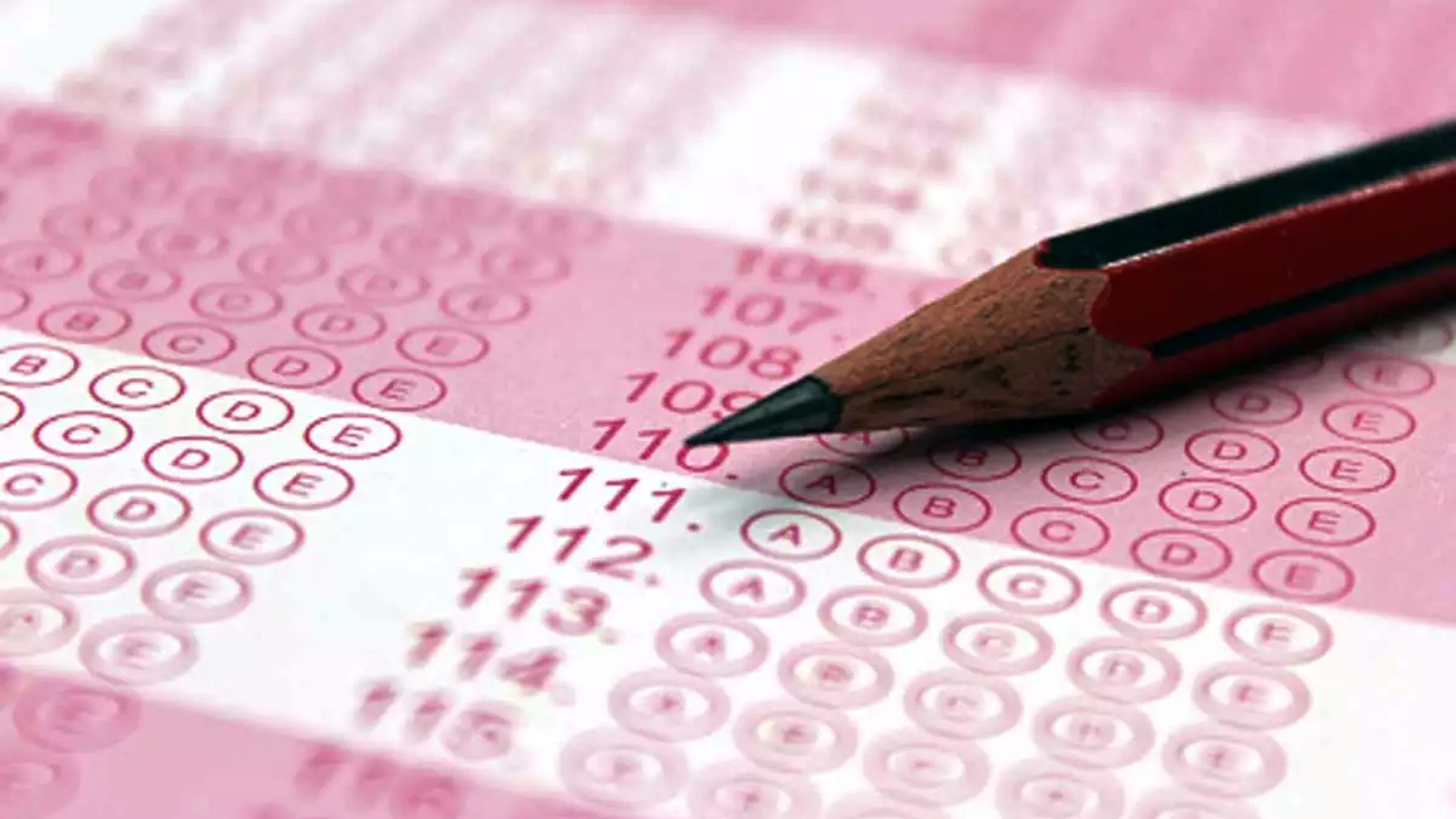 CBI detain Russian national in JEE main 2021 leak case