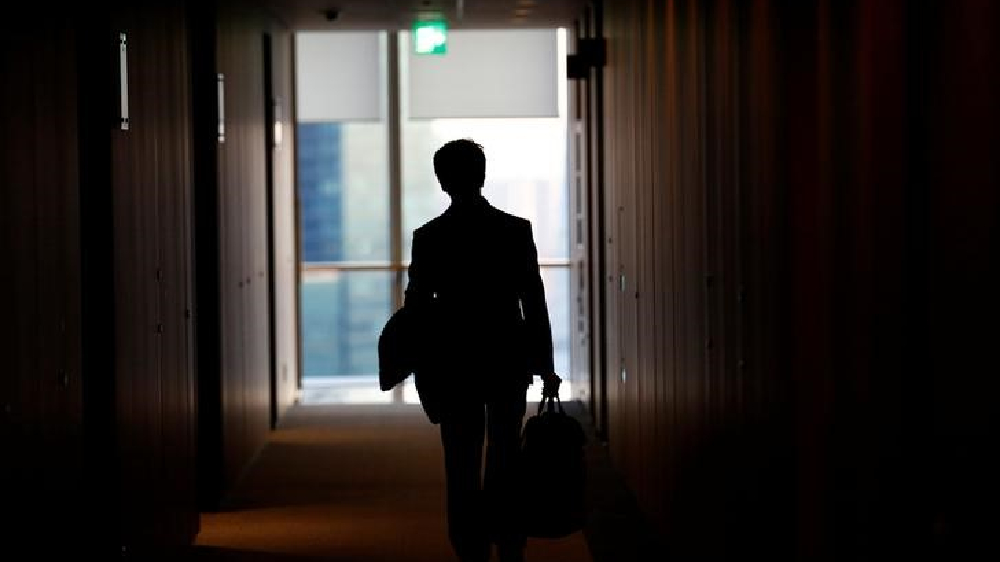 NITES calls Infosys gender discrimination ‘toxic culture’ NITES calls Infosys gender discrimination ‘toxic culture’