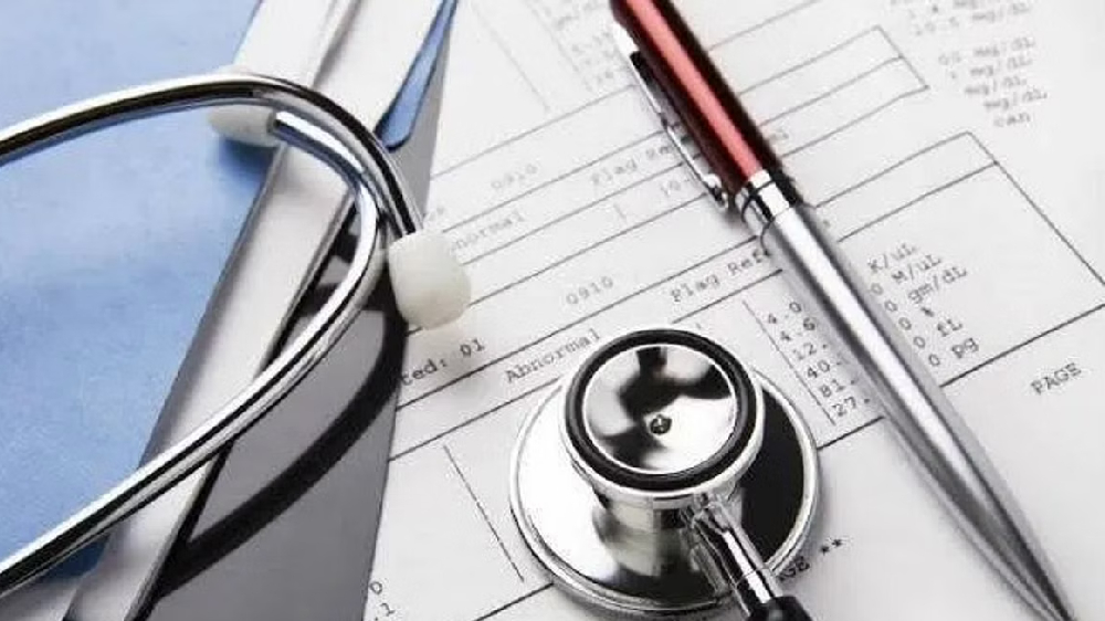 SC to hear TNs writ petition against NEET exam today