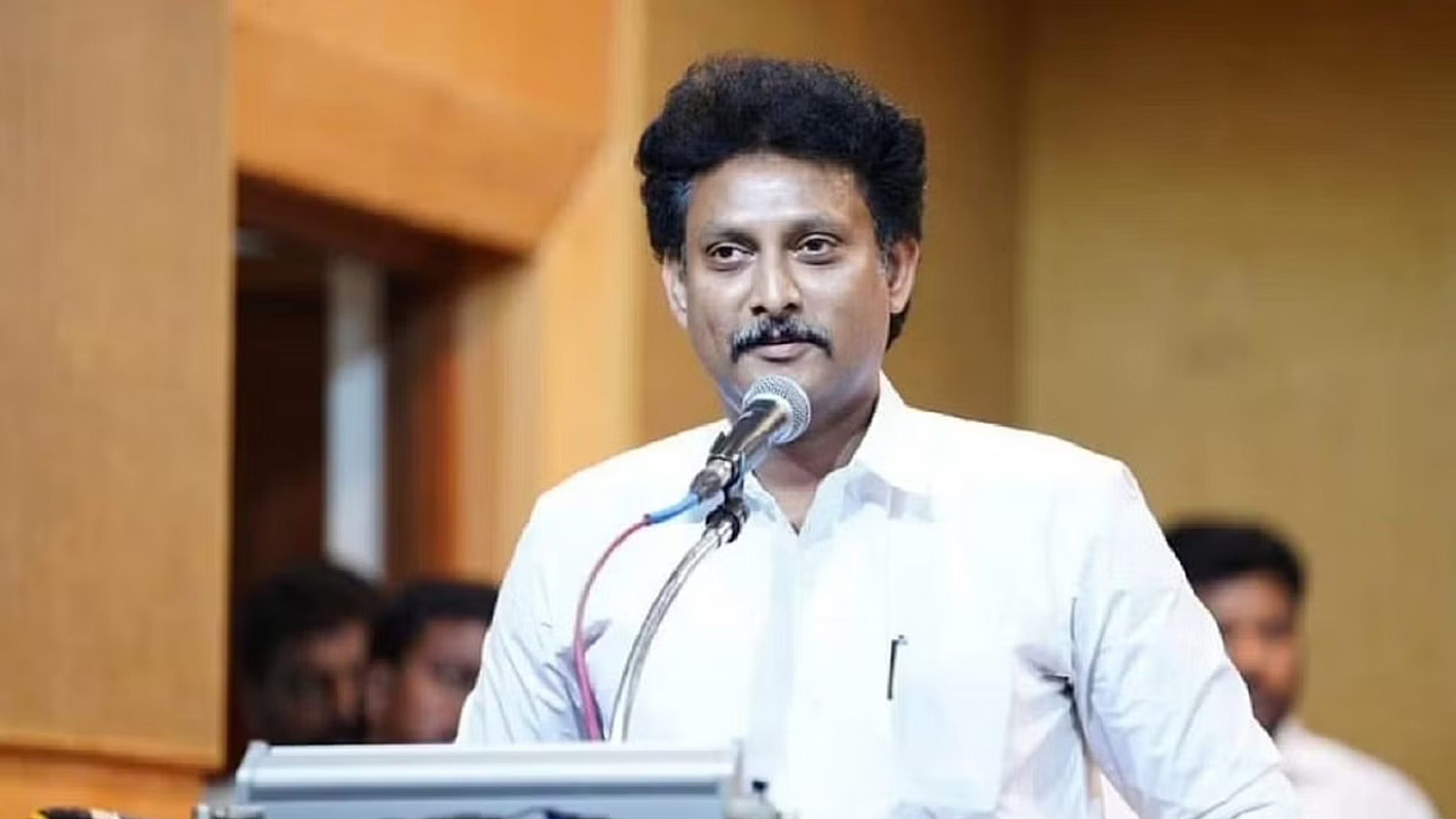 TN sanctions Rs 9.8 cr for adult literacy programme TN sanctions Rs 9.8 cr for adult literacy programme