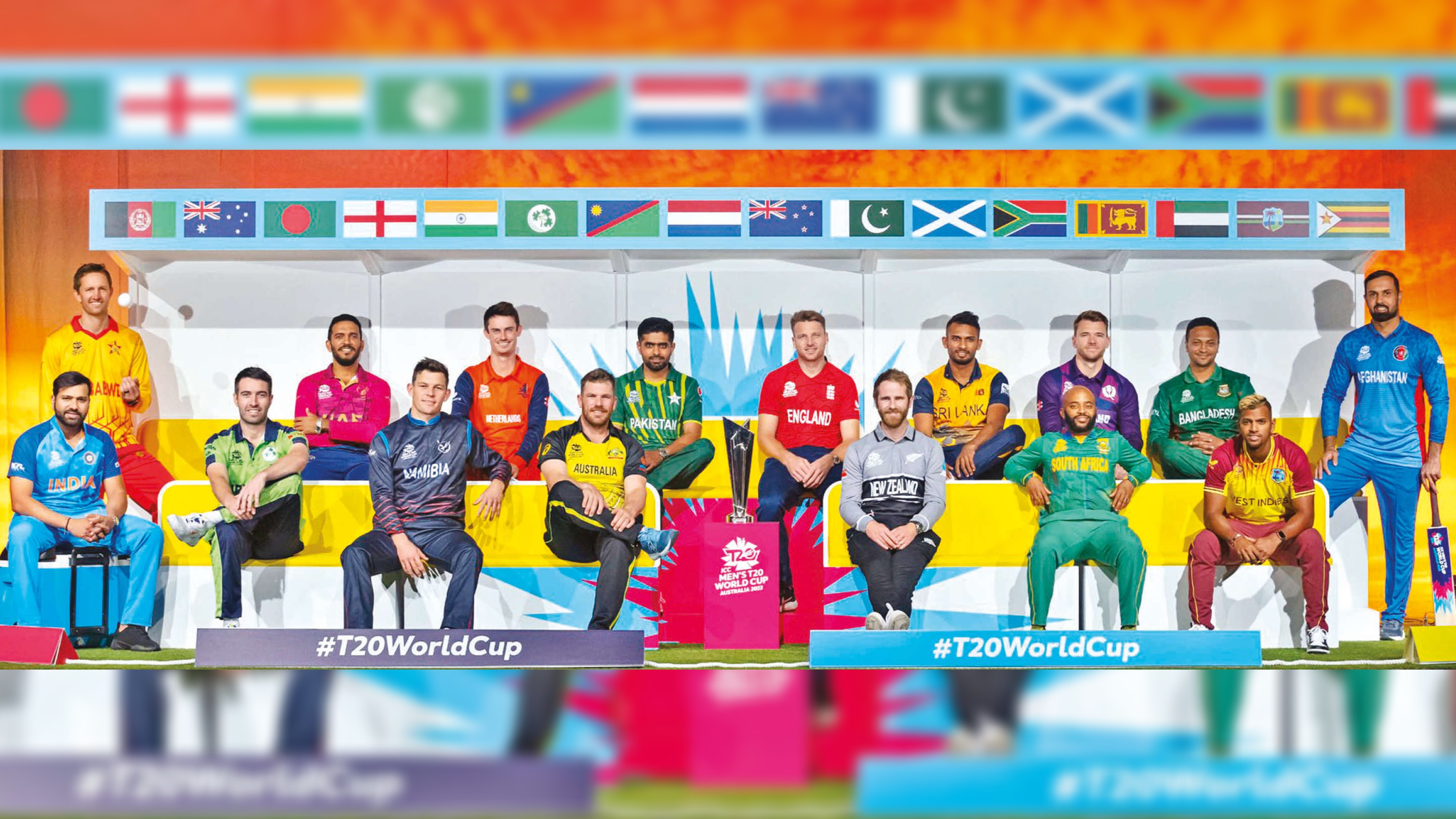 Important to protect Bumrah, says Rohit