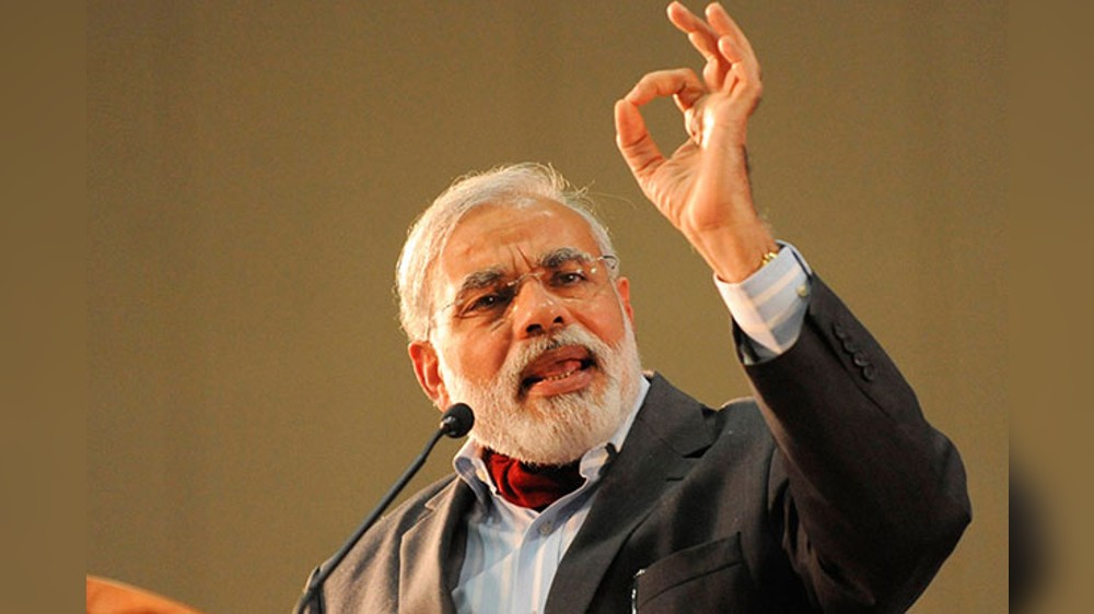 Modi to lay foundation for C-295 aircraft manufacturing facility