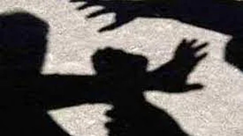 30 booked, 6 held from villages near Kalasapakkam after groups clash