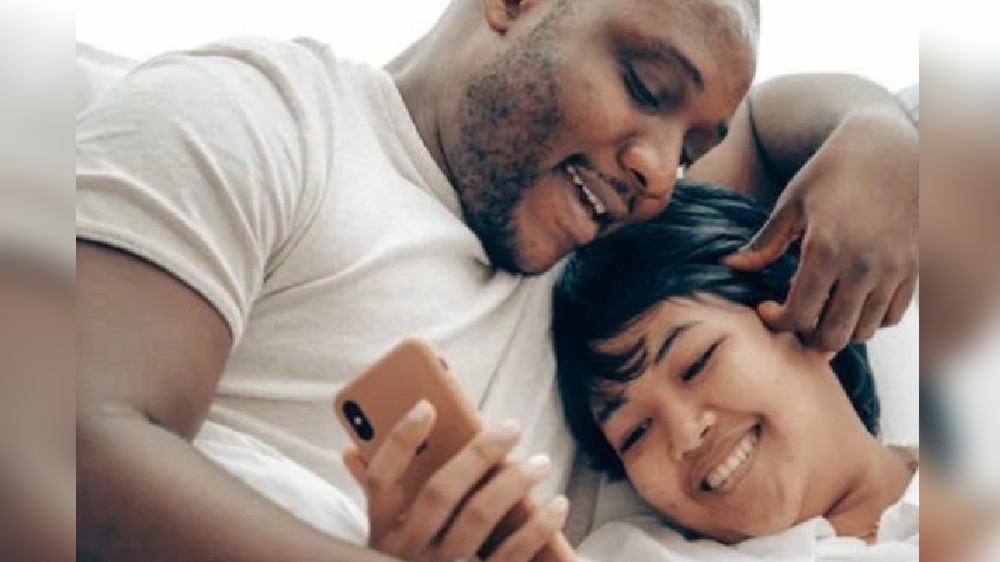 Some screen time better when kids recover from concussions