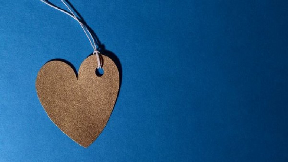 Virtual romantic relationships explores during new study