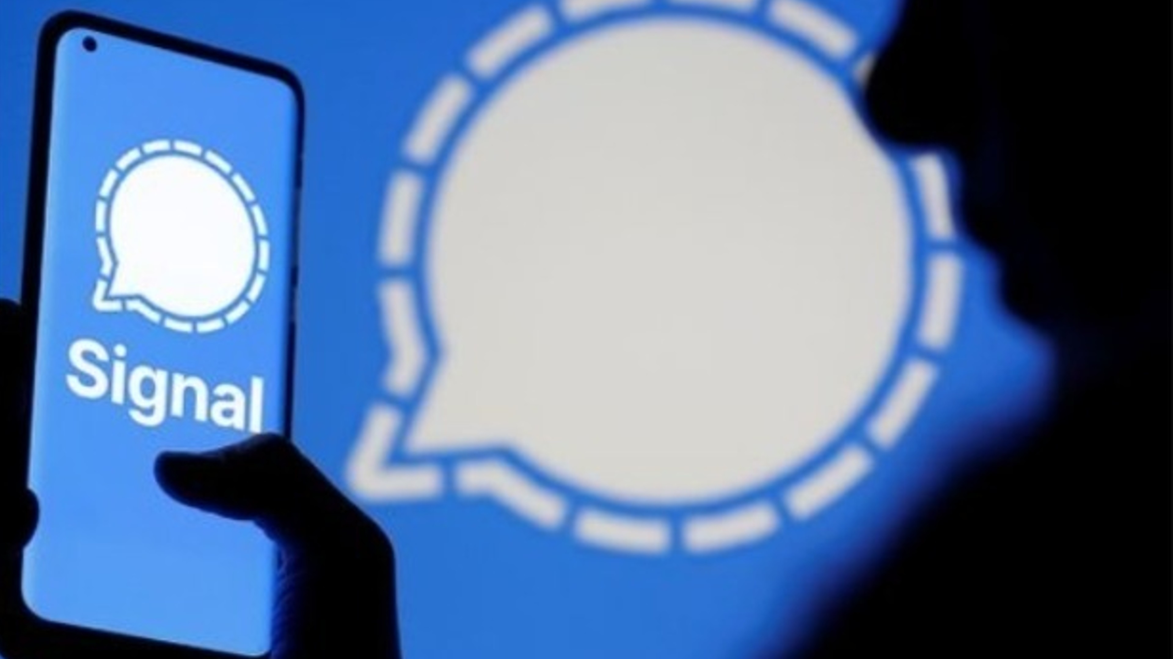 Signal may soon bring Stories-like feature