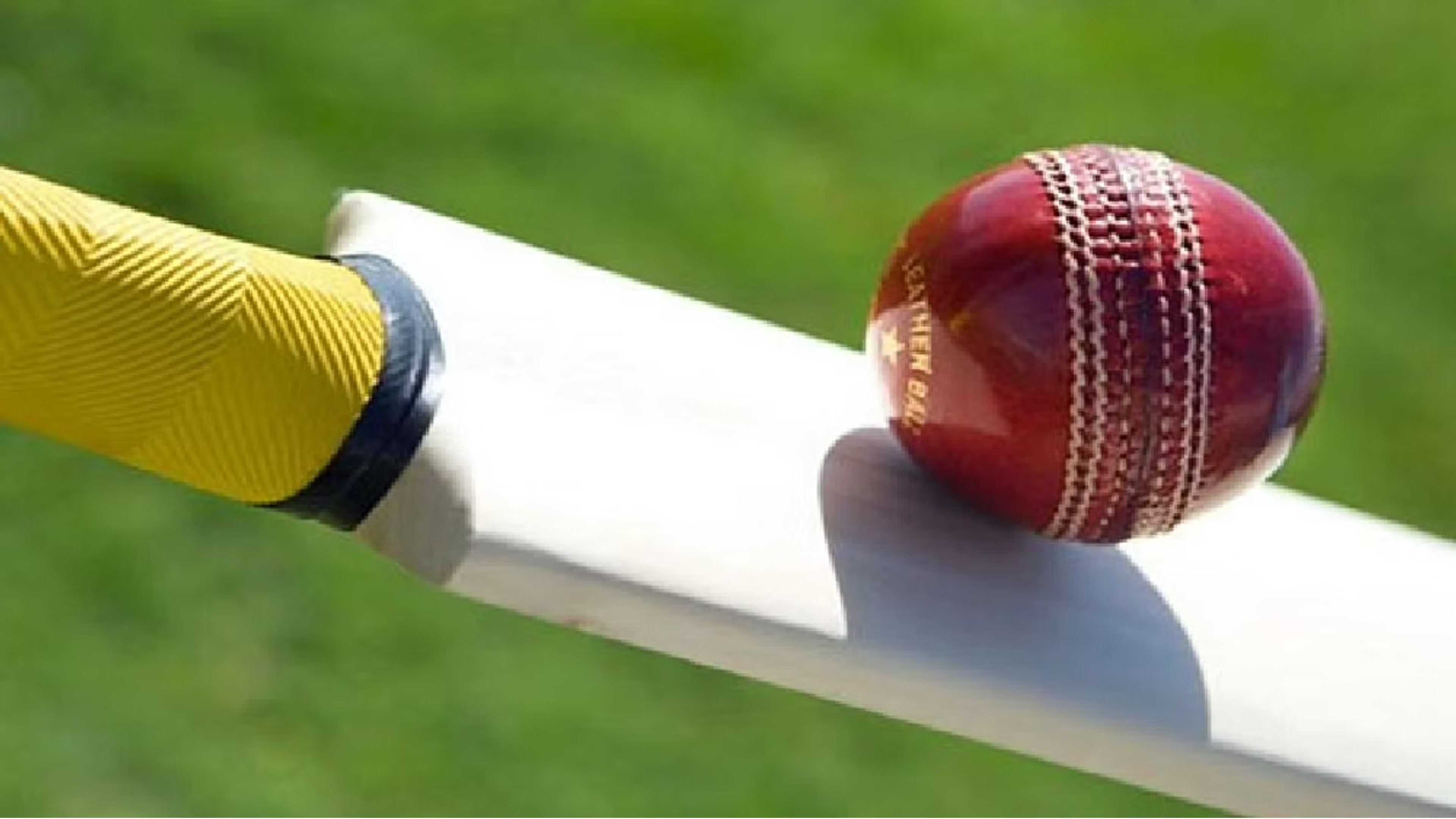 Railways beats TN in Women’s T20 League
