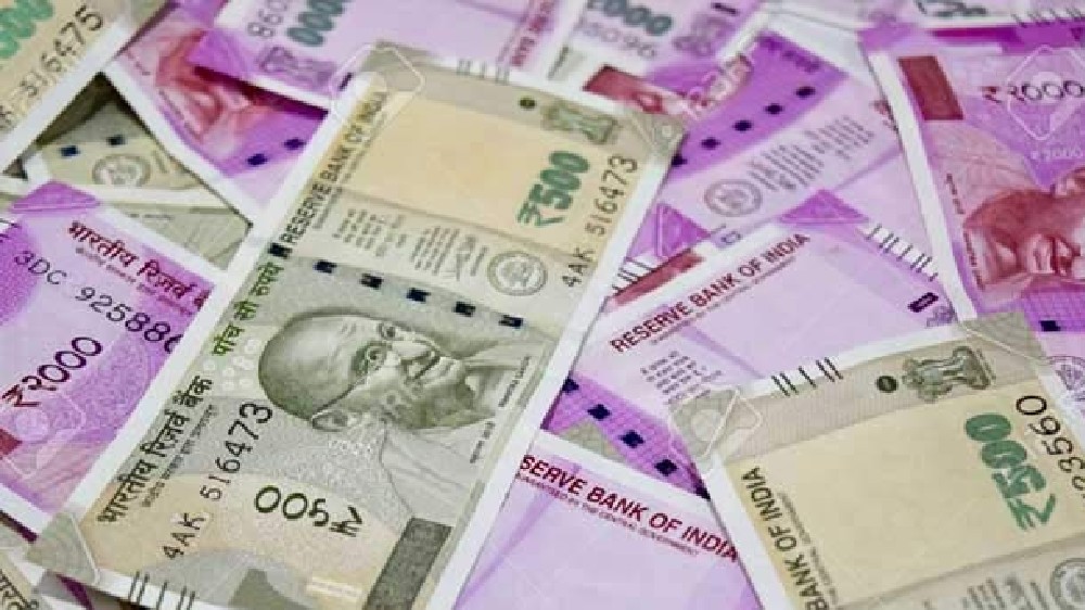 Centre gets dividends worth Rs 361 cr from public sector companies