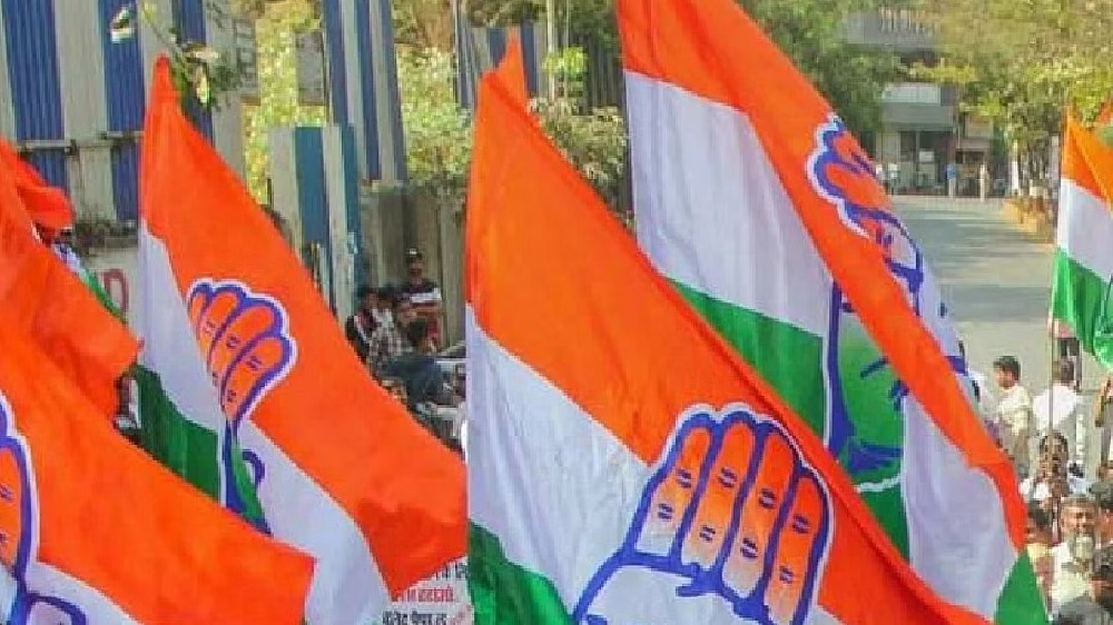 Probe into allegations of cash gifts to journos: Congress