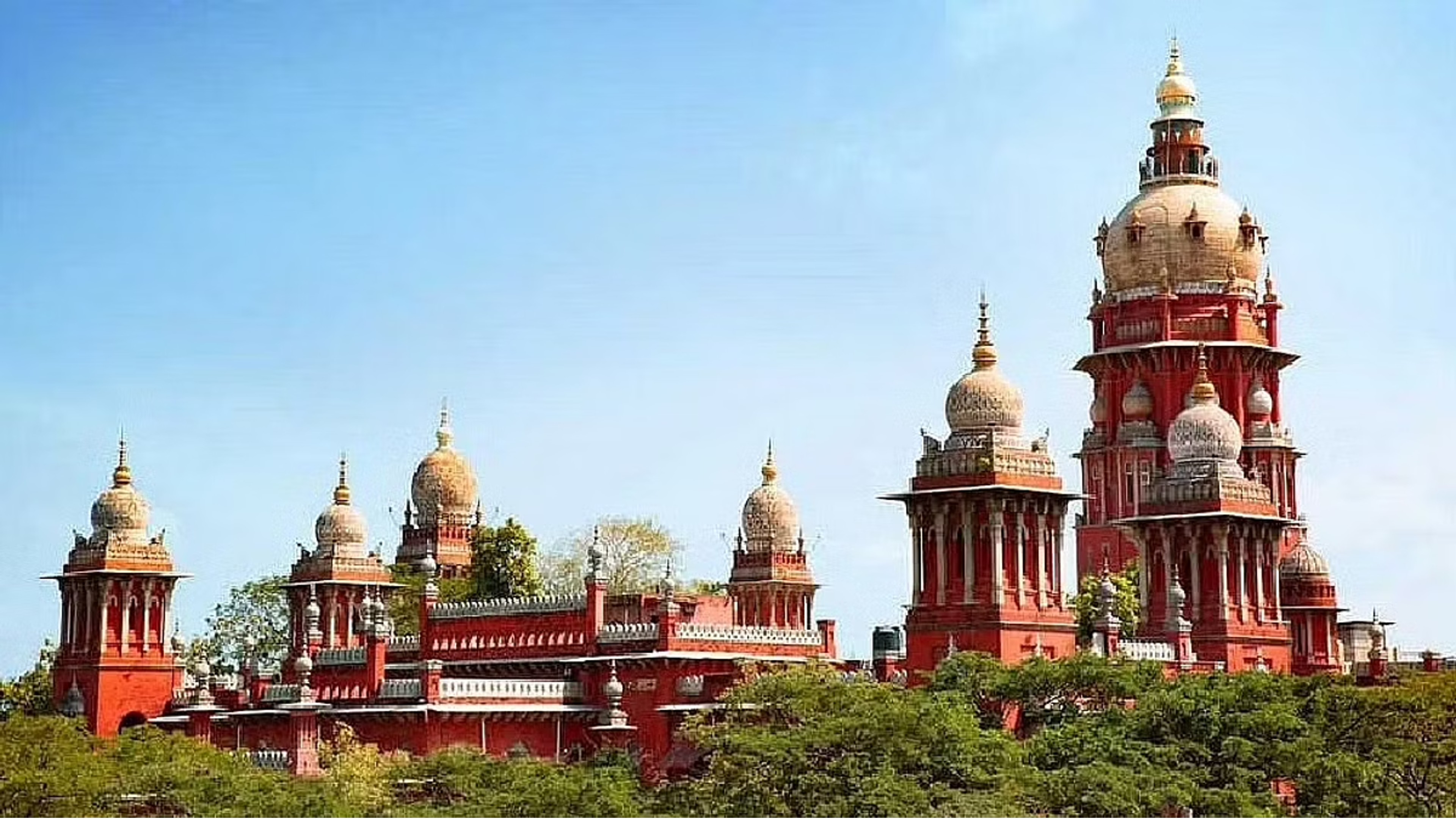 Notice to prisons dept to respond to plea for Murugan’s treatment Notice to prisons dept to respond to plea for Murugan’s treatment