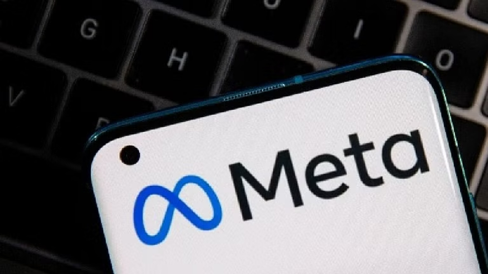Meta settles lawsuits with 2 firms engaged in scraping its data Meta settles lawsuits with 2 firms engaged in scraping its data