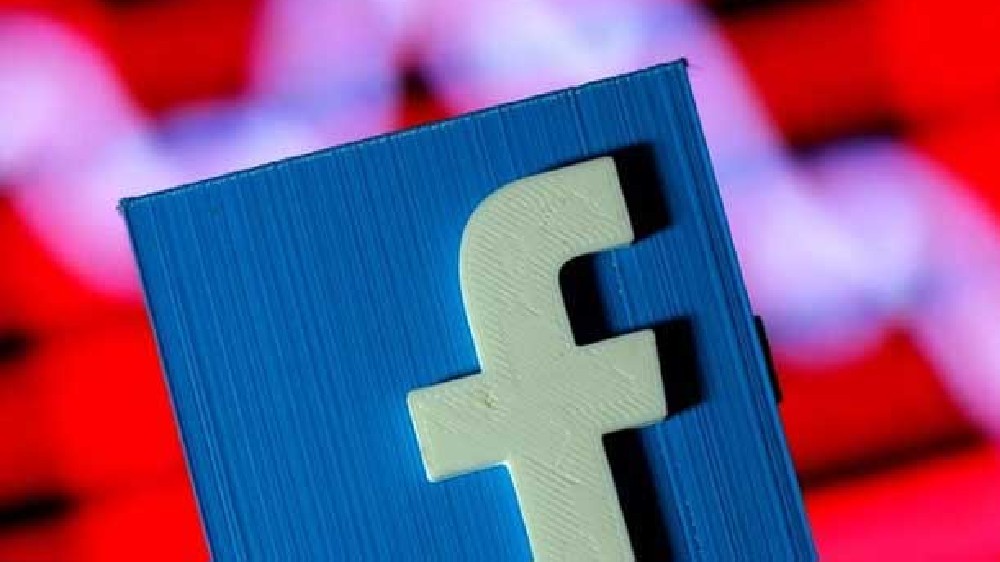 Facebook introduces new features, including Reels for Groups