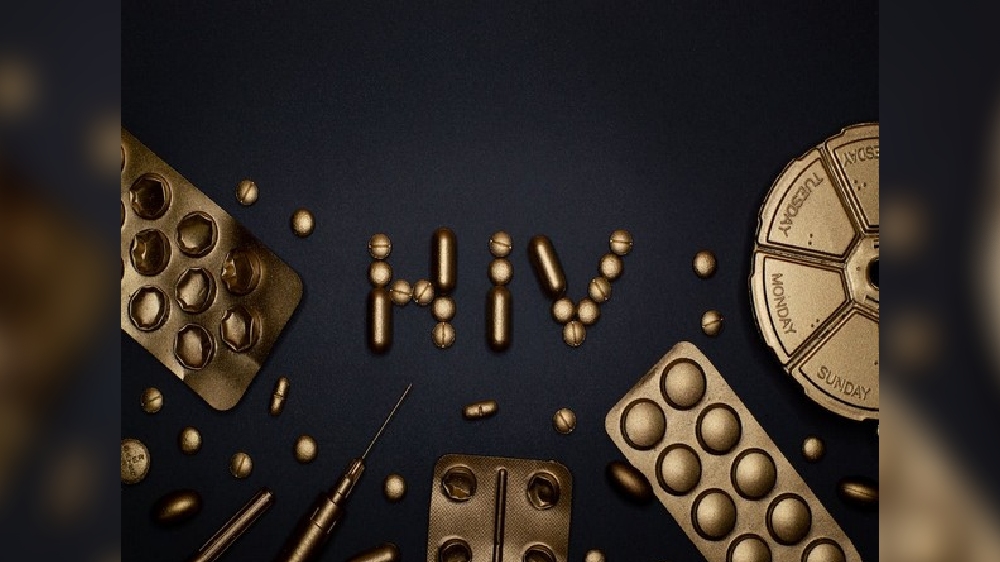 Gut bacteria may contribute to HIV infection susceptibility: Study