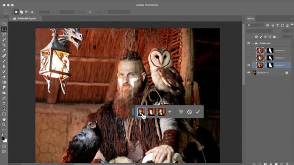 Adobe to bring new AI-based technology to its Creative Cloud