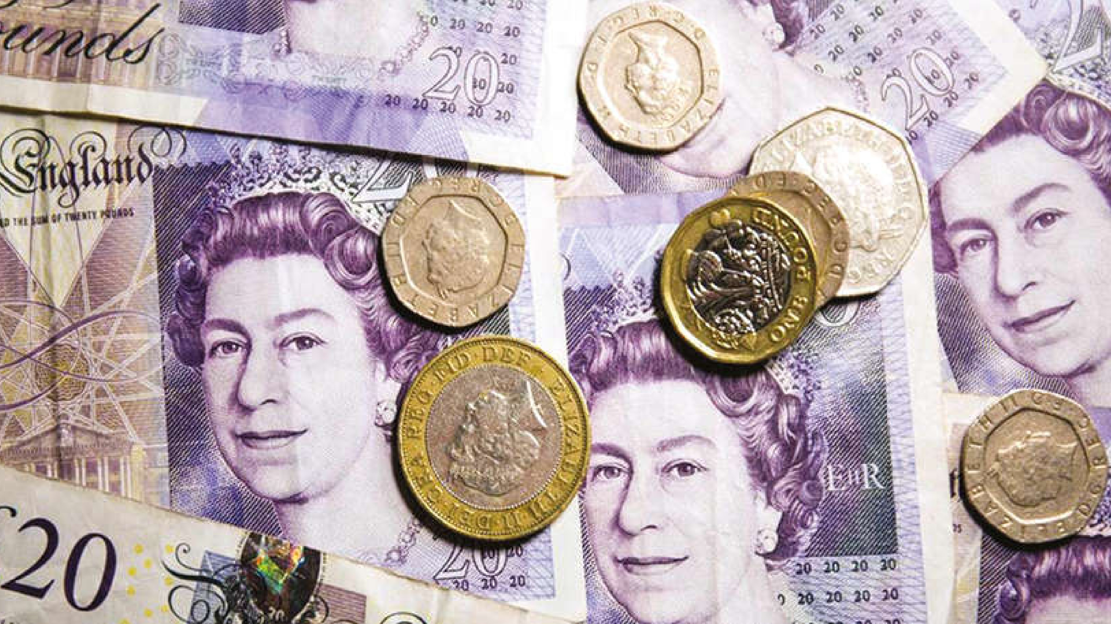 Where has all the liquidity gone? Where has all the liquidity gone?