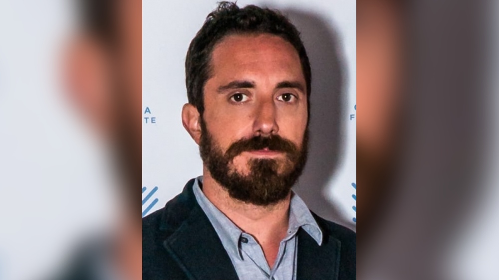 Angelina Jolie signed for biopic on Opera singer Maria Callas Angelina Jolie signed for biopic on Opera singer Maria Callas