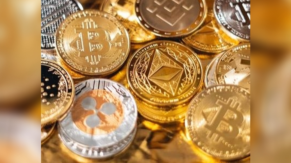 Crypto losses reach $428 mn in Q3 globally, hacks top concern Crypto losses reach $428 mn in Q3 globally, hacks top concern