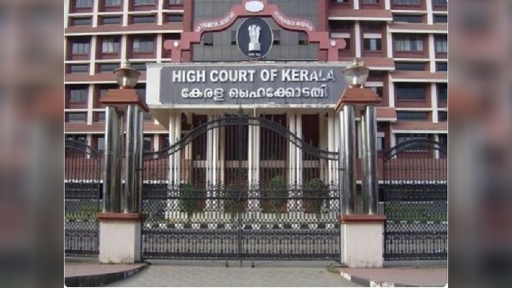 Kerala HC to hear plea seeking law against black magic