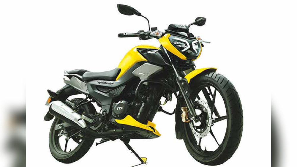 Record 5.4 lakh units vehicles sold during Navratri: FADA