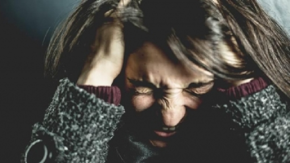 6 mental health tips for Indian millennials that actually work