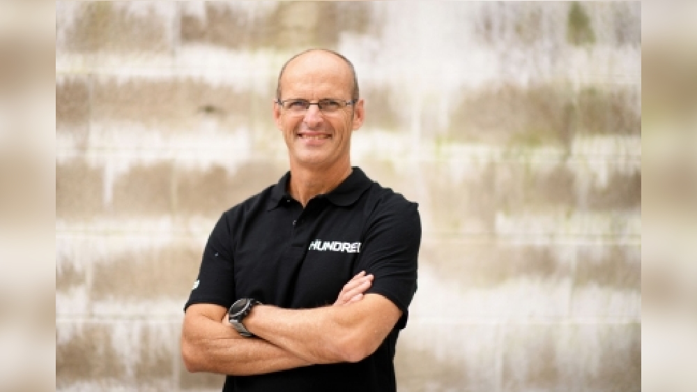 Gary Kirsten to assist Netherlands during men’s T20 World Cup