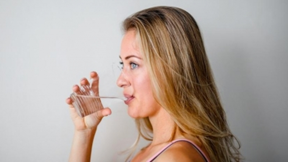 Detoxify your body effectively post Diwali celebrations