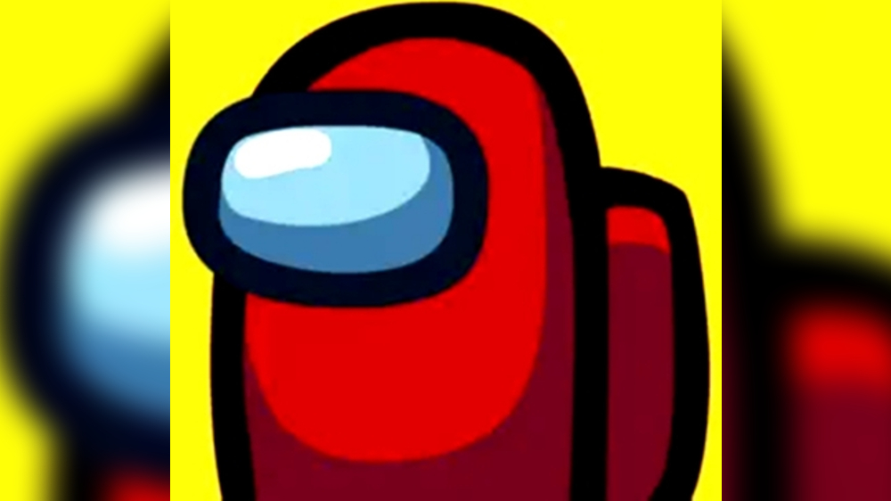 Among Us game arriving on Meta Quest 2 VR headset on Nov 10