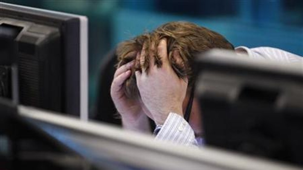 Are you stressed? Get relieved in the right way