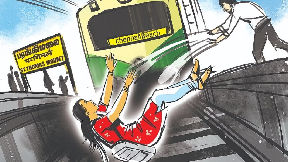 St.Thomas mount murder: ‘Accused followed with intention to kill’