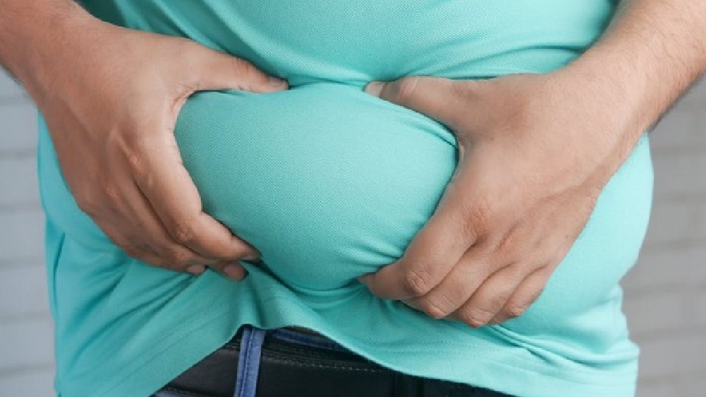 New guidelines for weight loss surgery