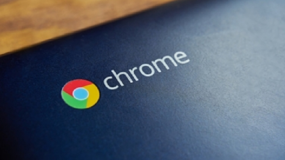 Google updates Chrome for Android tablets