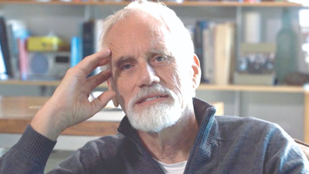 Ad executive who coined Nike’s ‘Just Do It’ dies Ad executive who coined Nike’s ‘Just Do It’ dies