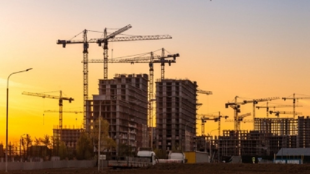 TN sees 8-fold rise in RERA registrations over 3 yrs