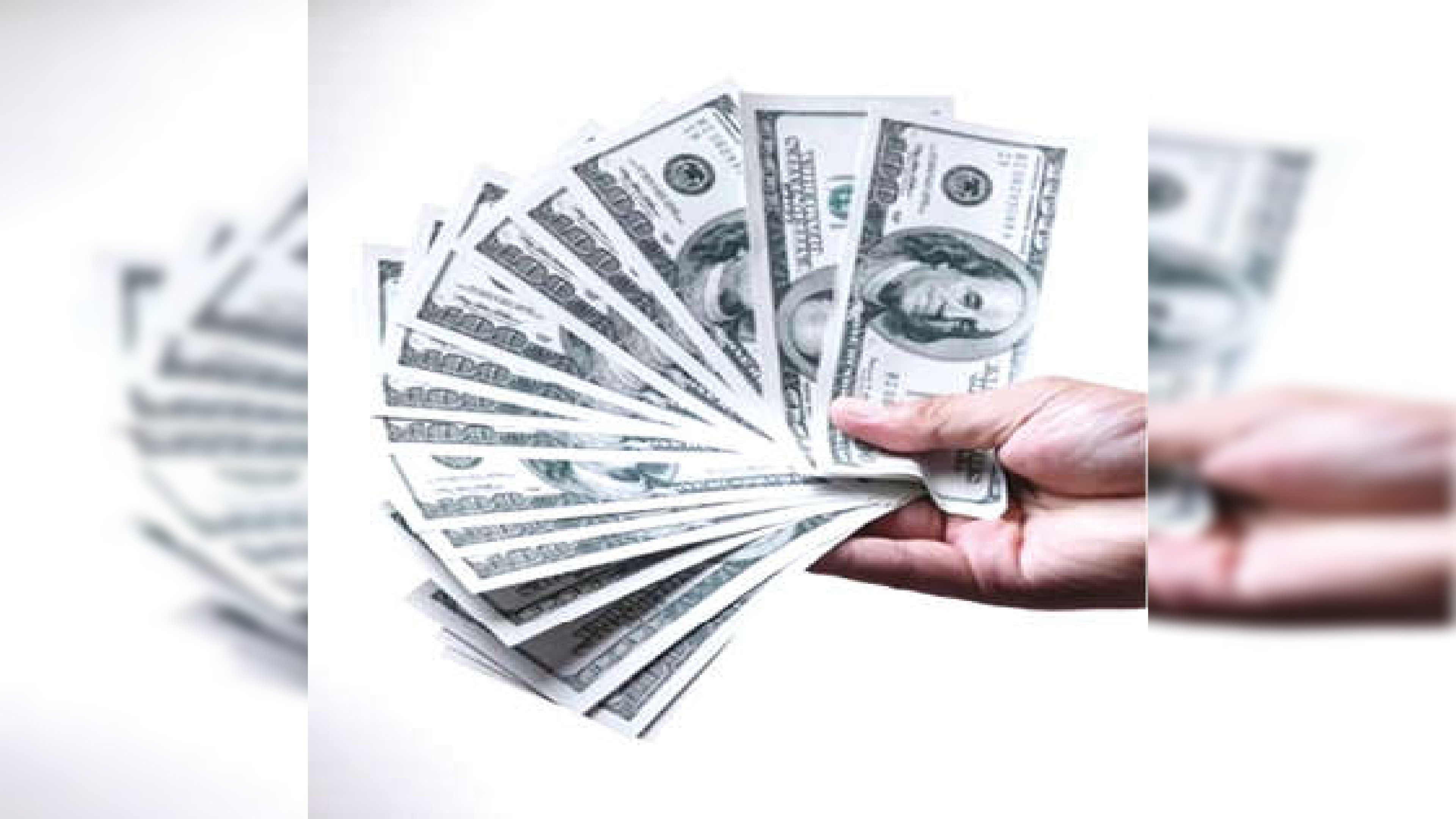 Reform to boost FDI opportunities to $475 bn in five years: EY-CII report