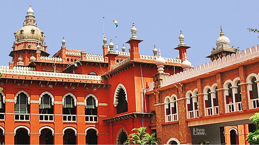 HC commutes youth’s life term to seven years rigorous imprisonment