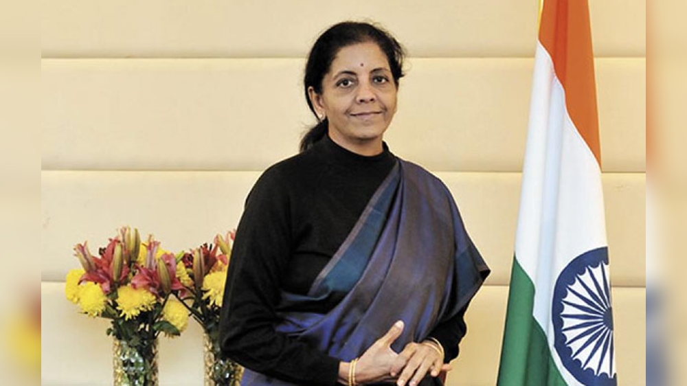 India Inc hails govt’s policy initiatives after meeting with FM
